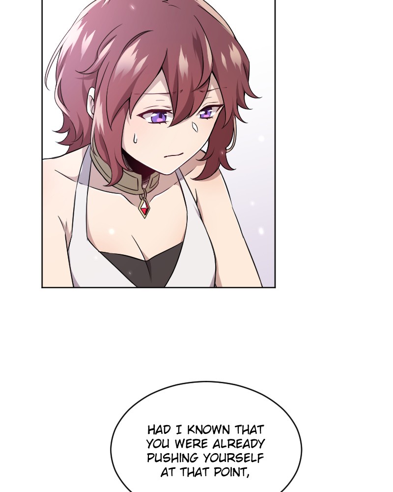 Mage & Demon Queen Chapter 109 - page 93