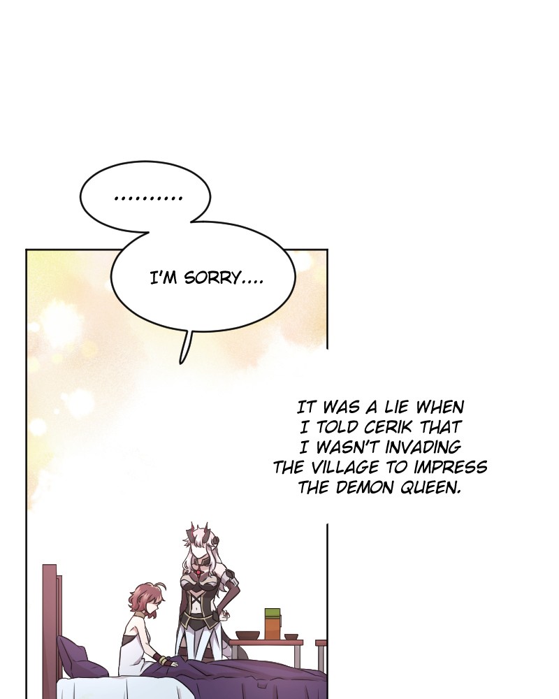 Mage & Demon Queen Chapter 109 - page 95