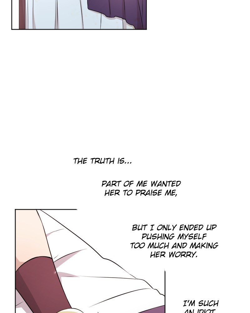 Mage & Demon Queen Chapter 109 - page 96