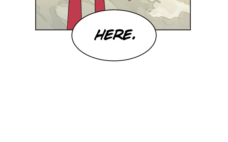 Mage & Demon Queen Chapter 108 - page 8