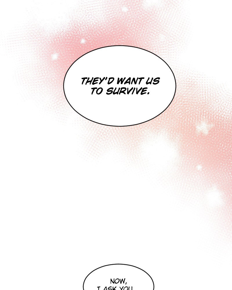Mage & Demon Queen Chapter 106 - page 39