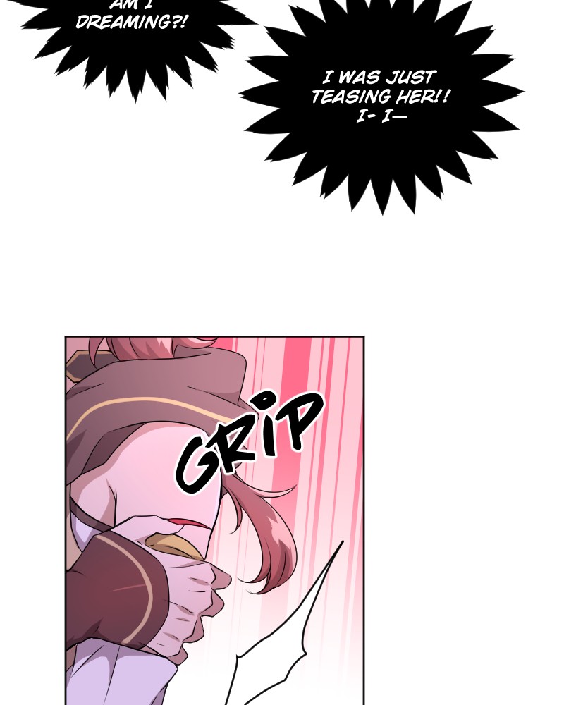Mage & Demon Queen Chapter 103 - page 11