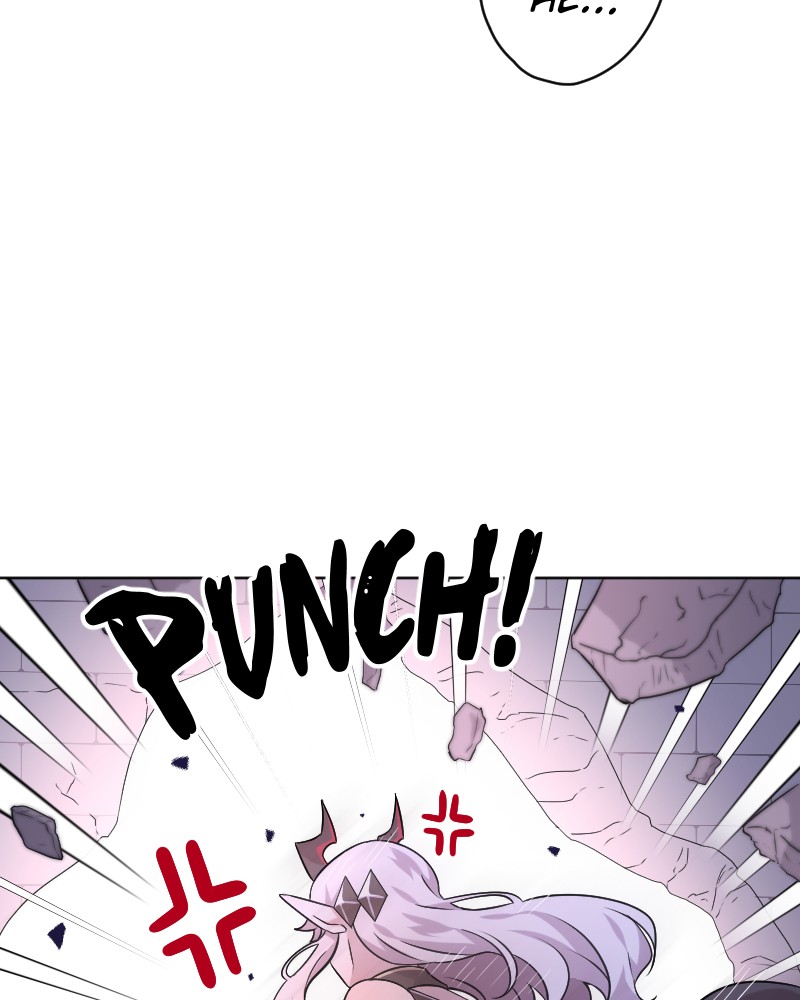 Mage & Demon Queen Chapter 103 - page 25