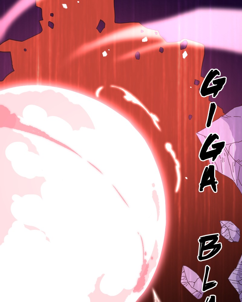 Mage & Demon Queen Chapter 103 - page 38