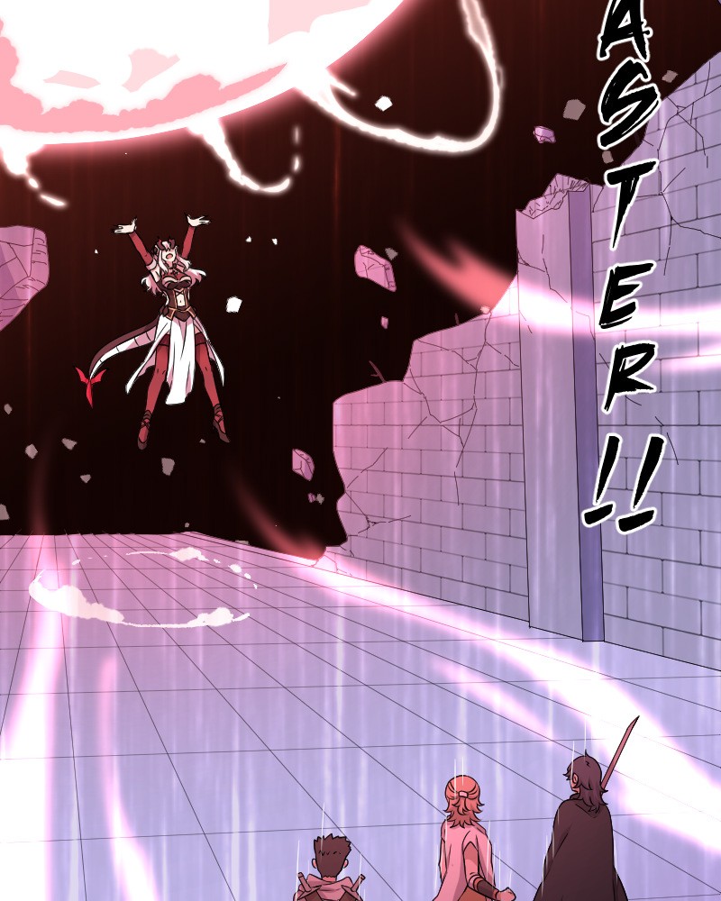 Mage & Demon Queen Chapter 103 - page 39