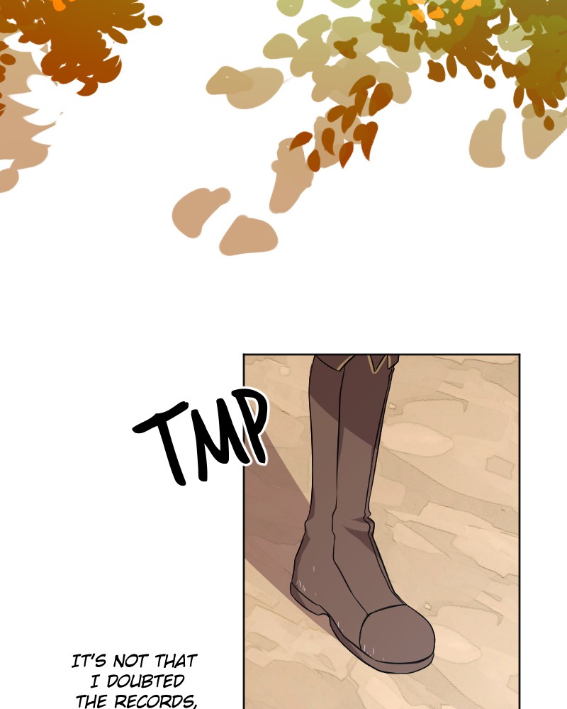 Mage & Demon Queen Chapter 103 - page 51