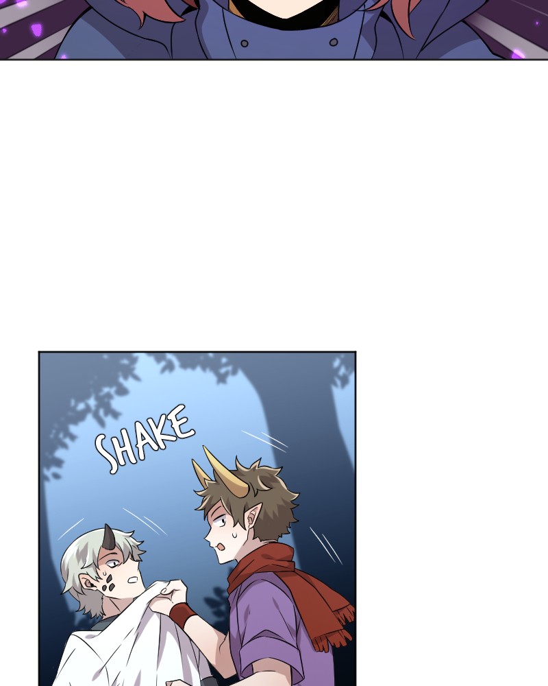 Mage & Demon Queen Chapter 103 - page 62