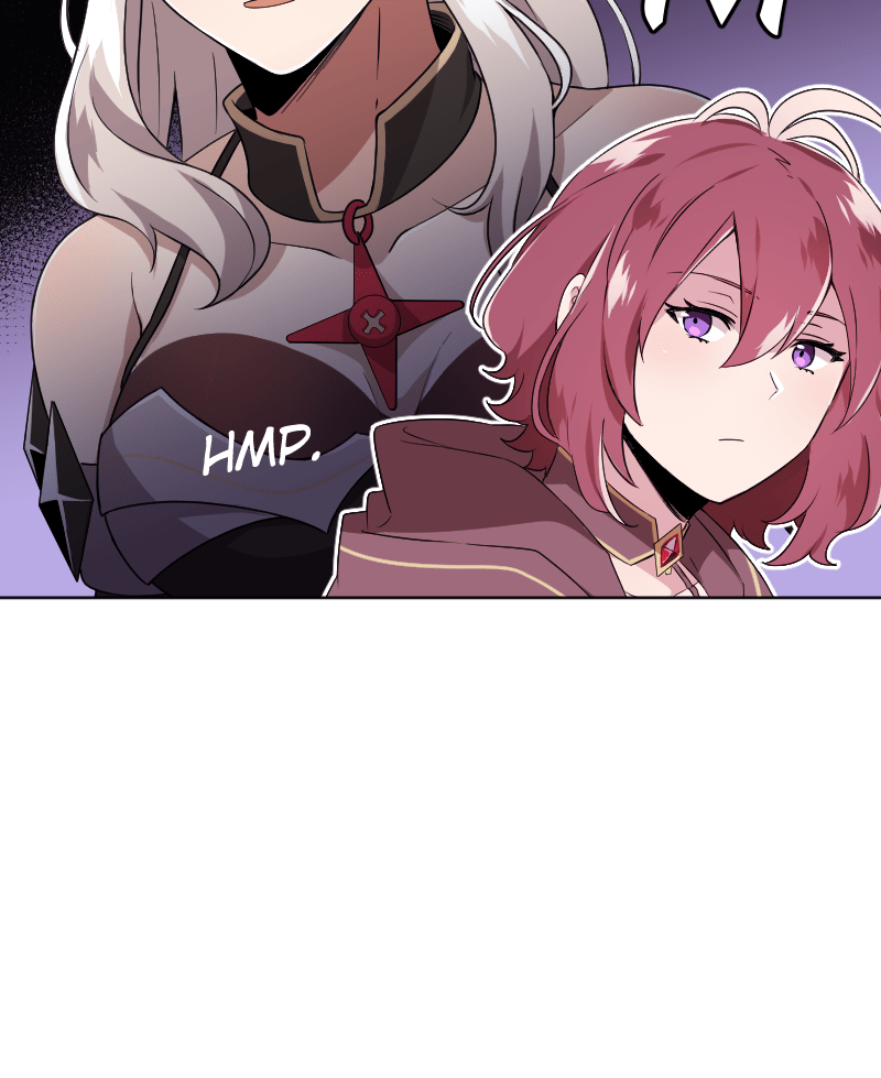 Mage & Demon Queen Chapter 102 - page 36