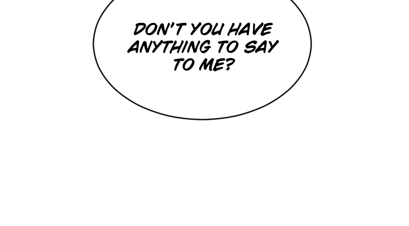 Mage & Demon Queen Chapter 102 - page 43