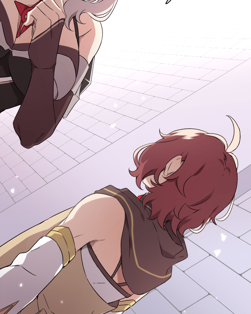 Mage & Demon Queen Chapter 102 - page 51