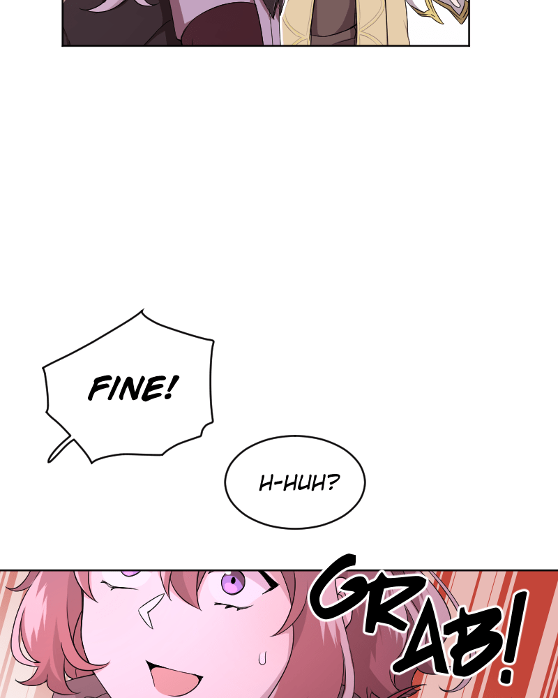 Mage & Demon Queen Chapter 102 - page 59