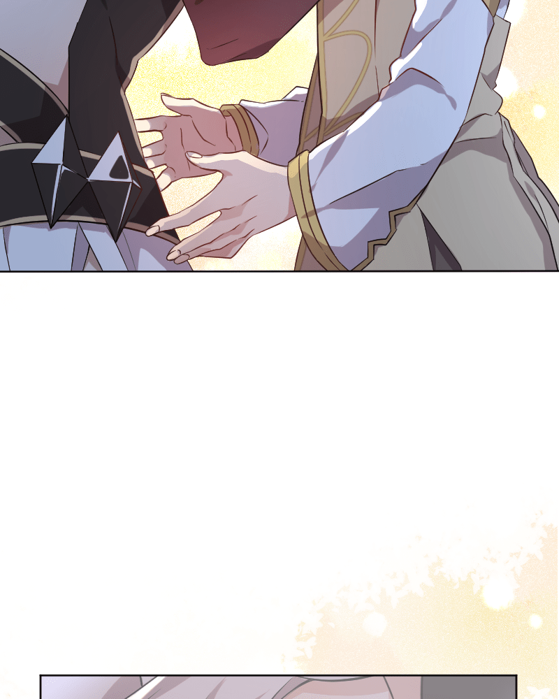 Mage & Demon Queen Chapter 102 - page 62