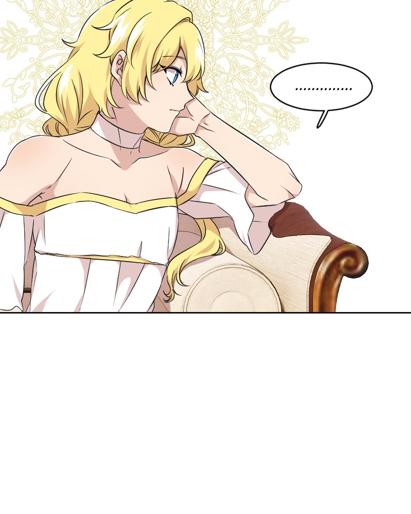 Mage & Demon Queen Chapter 101 - page 13