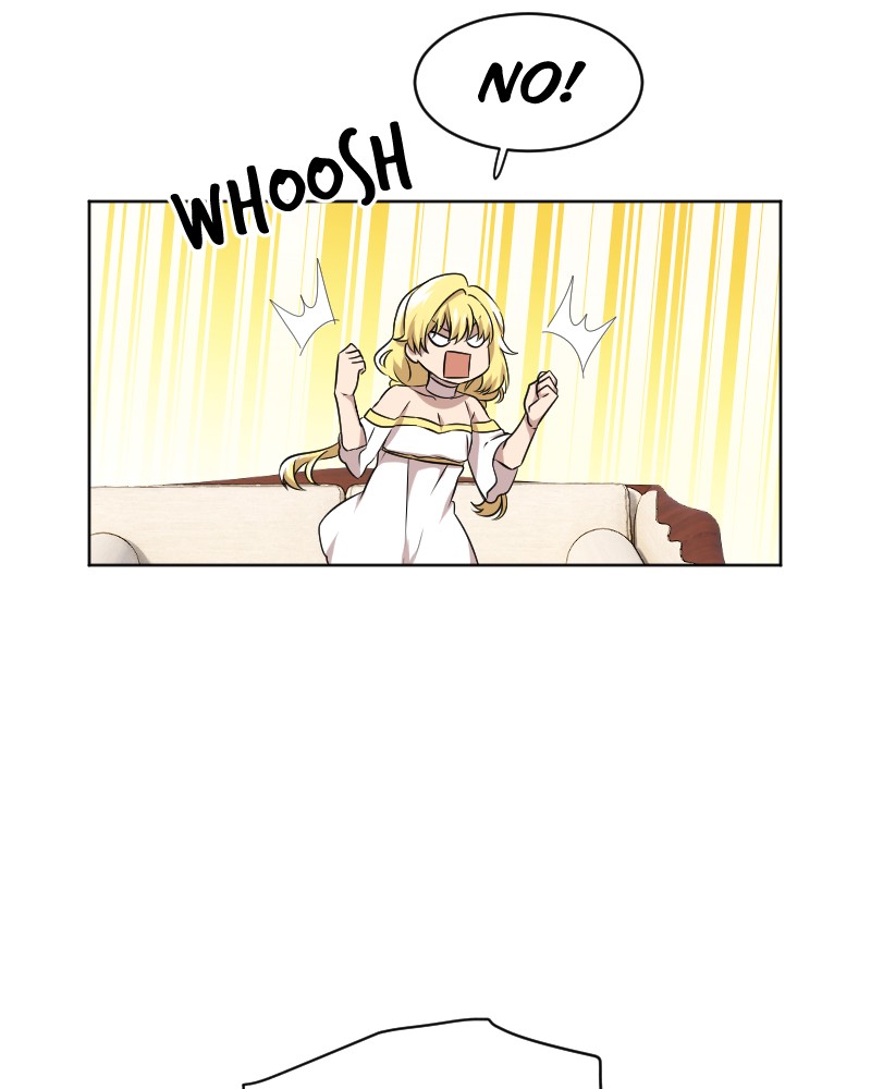 Mage & Demon Queen Chapter 101 - page 14