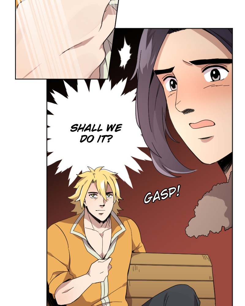 Mage & Demon Queen Chapter 101 - page 24