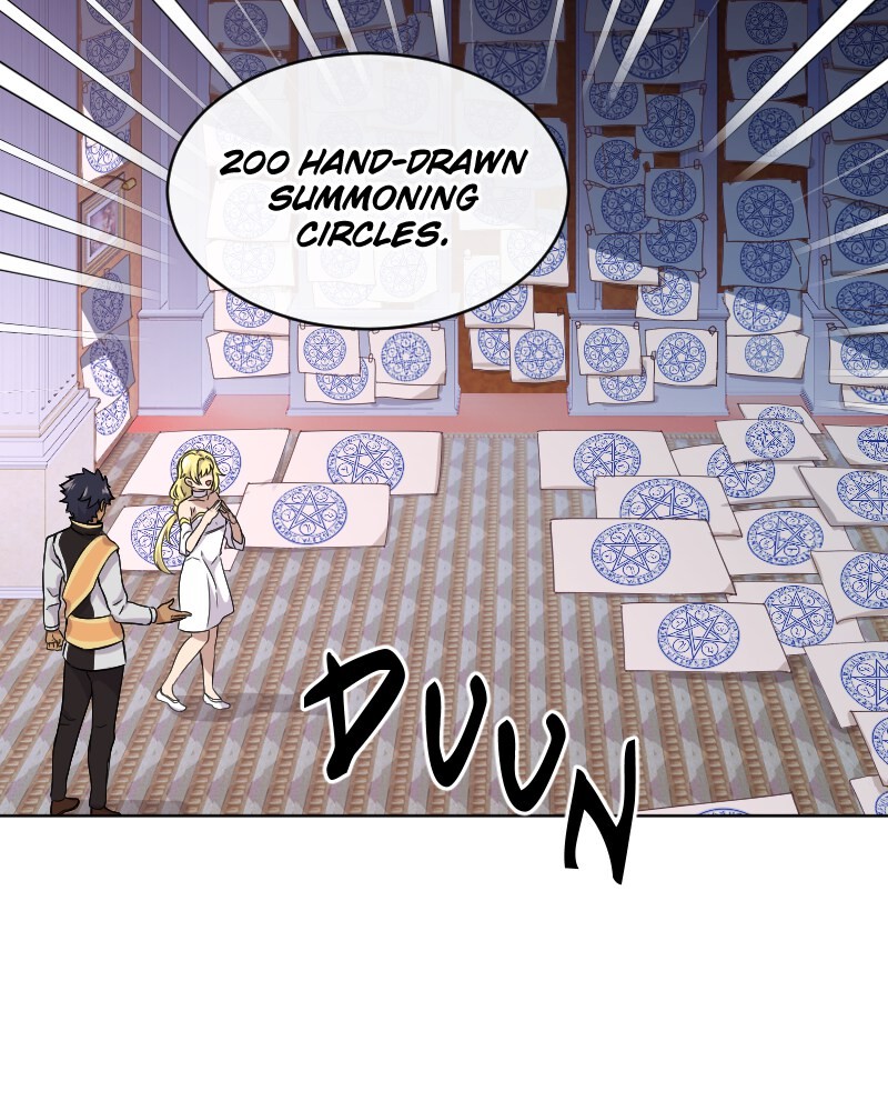 Mage & Demon Queen Chapter 101 - page 31