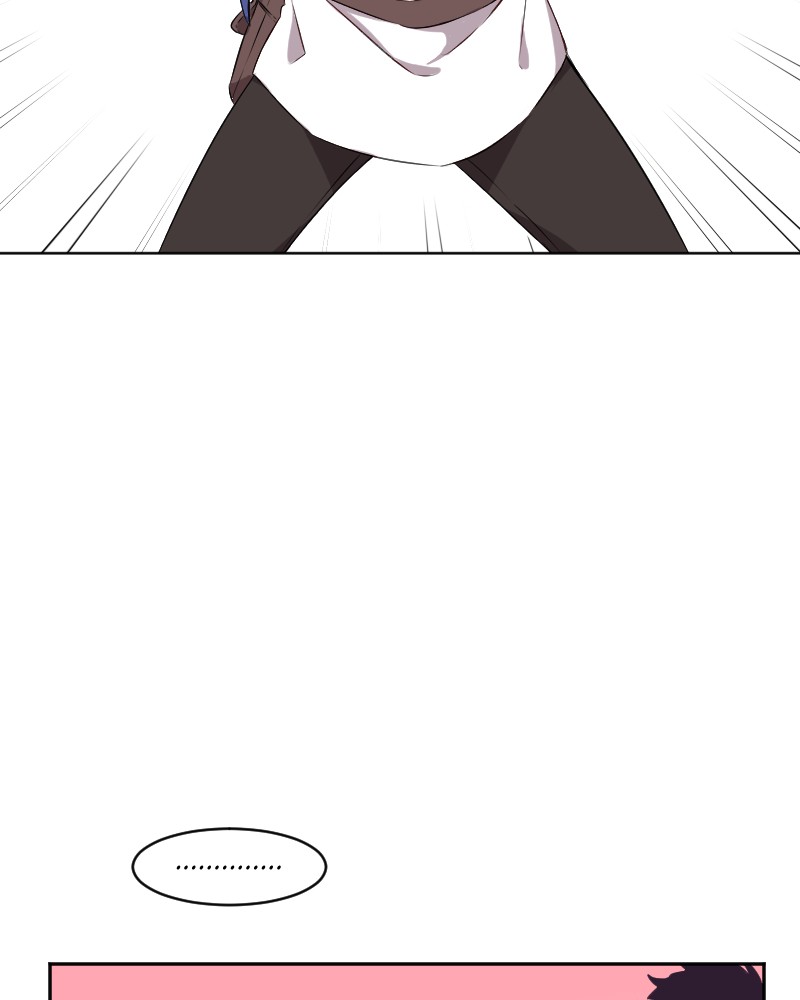 Mage & Demon Queen Chapter 98 - page 43