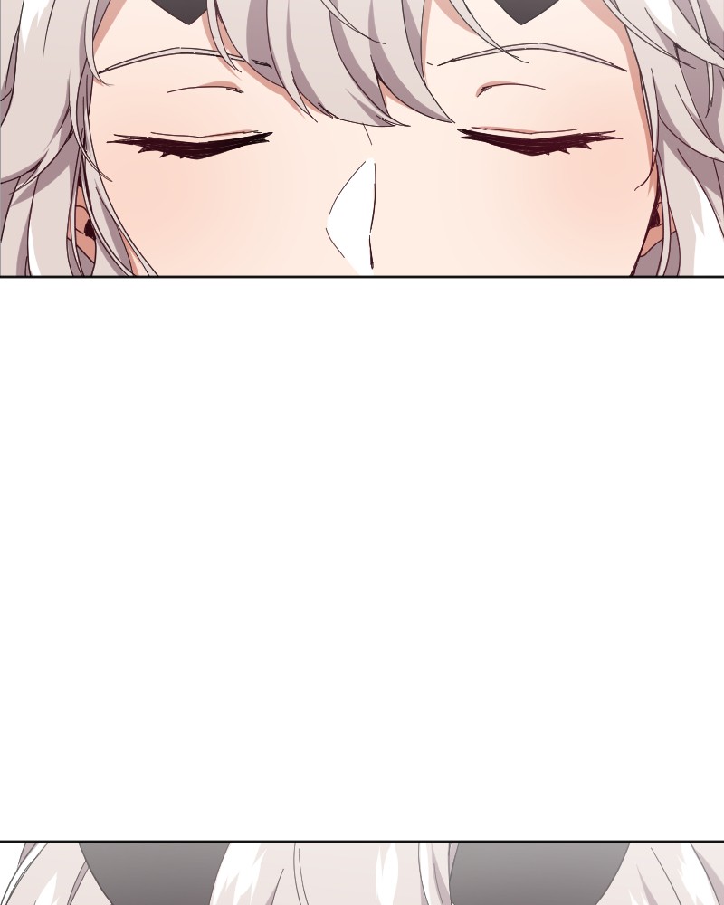 Mage & Demon Queen Chapter 97 - page 23