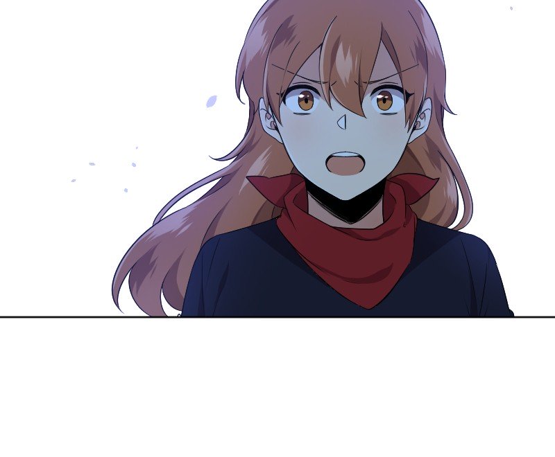 Mage & Demon Queen Chapter 89 - page 18