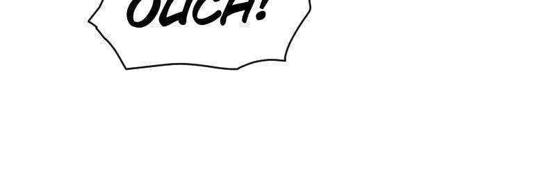 Mage & Demon Queen Chapter 89 - page 36