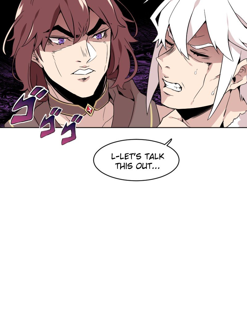 Mage & Demon Queen Chapter 89 - page 56