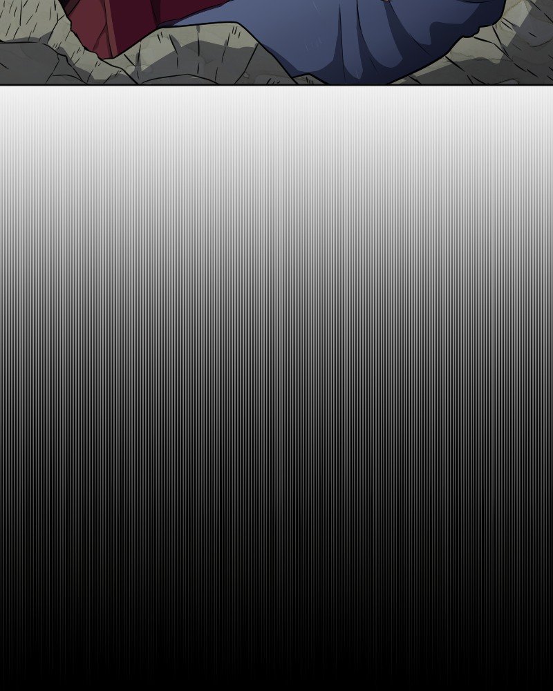 Mage & Demon Queen Chapter 87 - page 47