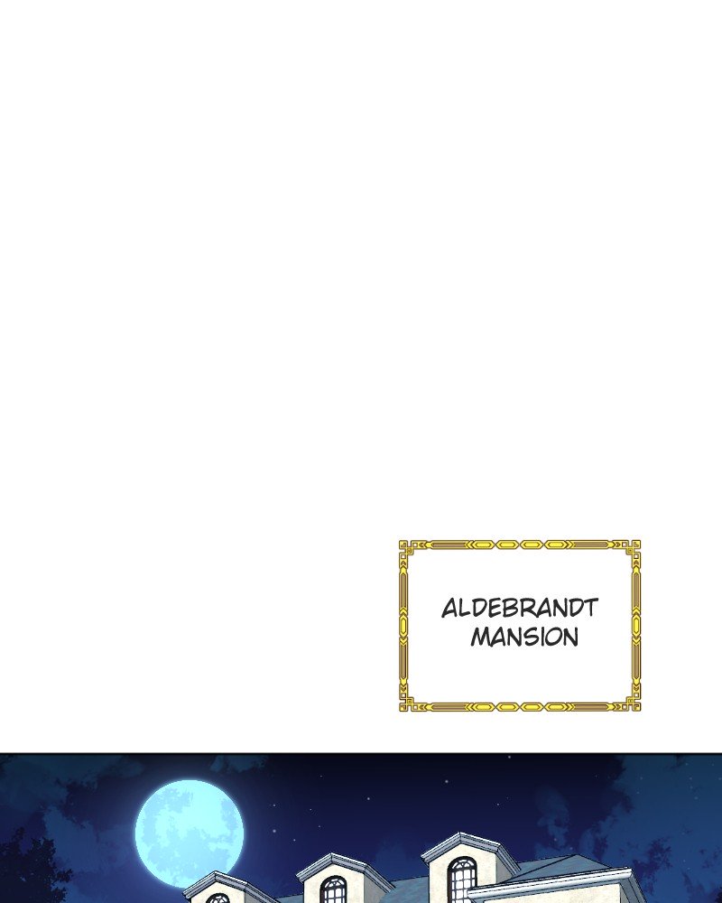 Mage & Demon Queen Chapter 86 - page 1