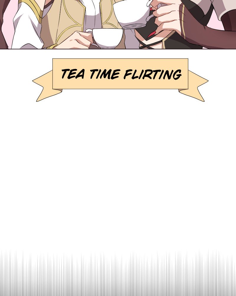 Mage & Demon Queen Chapter 86 - page 11