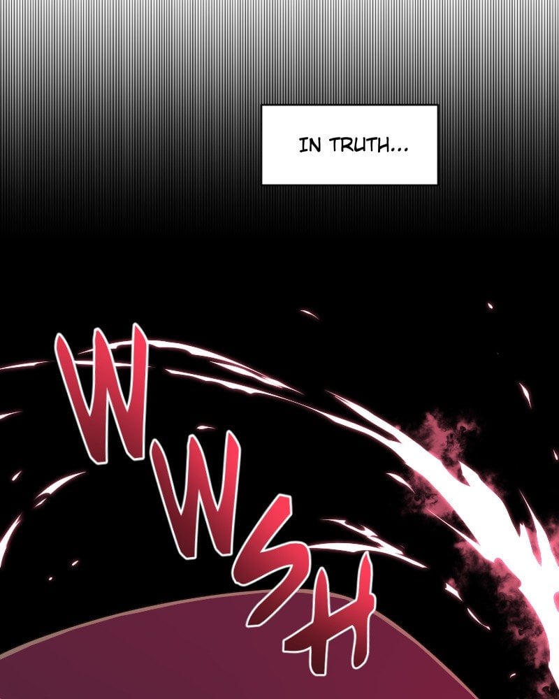 Mage & Demon Queen Chapter 86 - page 12