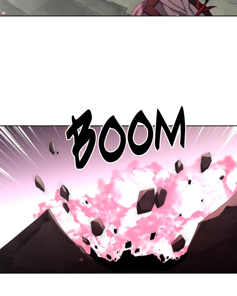 Mage & Demon Queen Chapter 86 - page 15
