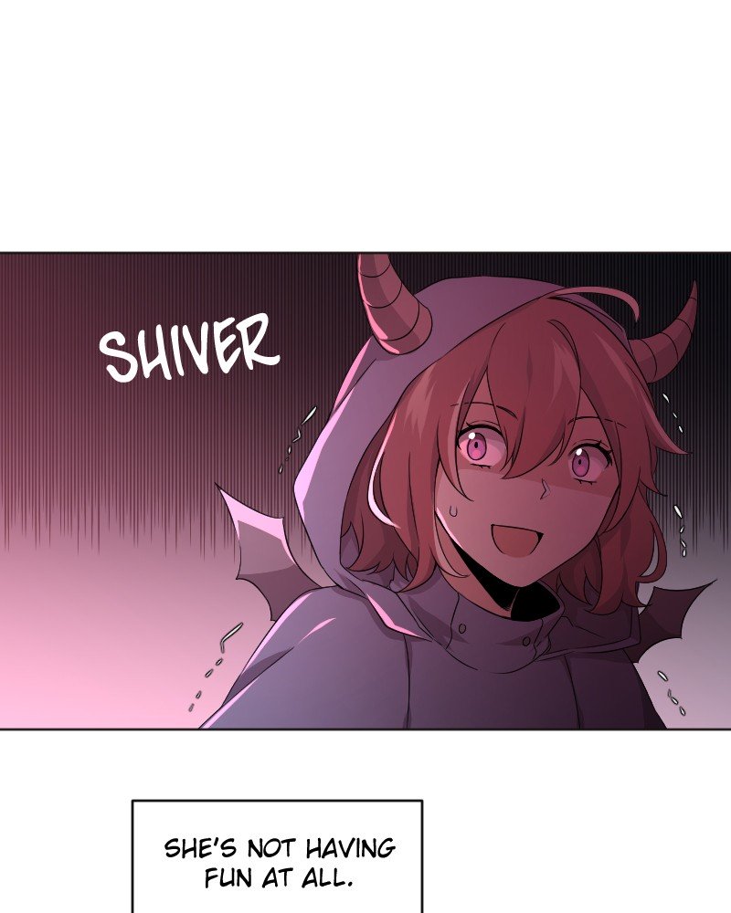Mage & Demon Queen Chapter 86 - page 16
