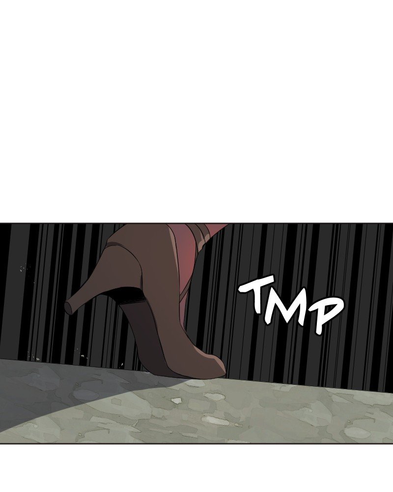 Mage & Demon Queen Chapter 86 - page 19