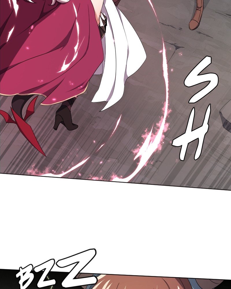Mage & Demon Queen Chapter 86 - page 21