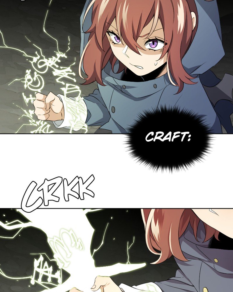 Mage & Demon Queen Chapter 86 - page 22
