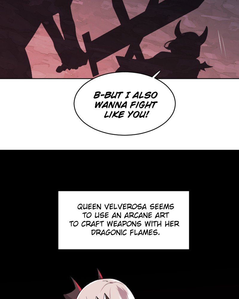 Mage & Demon Queen Chapter 86 - page 29
