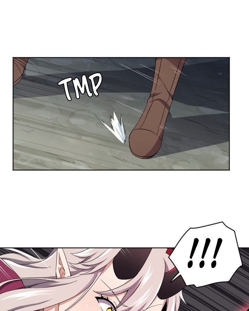 Mage & Demon Queen Chapter 86 - page 35