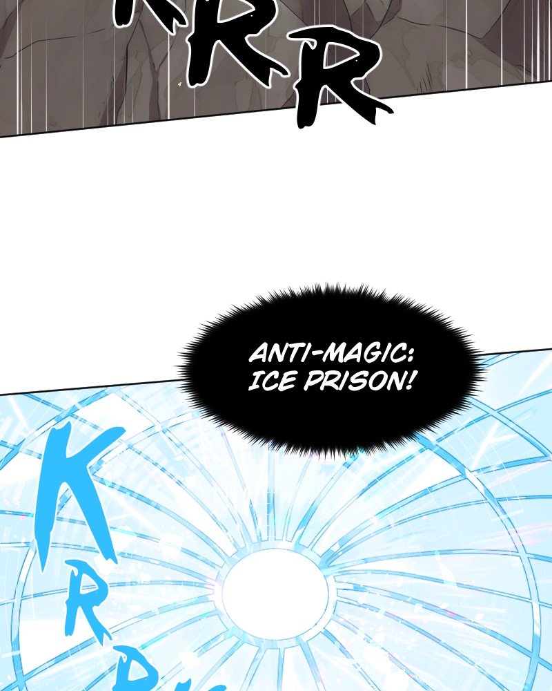Mage & Demon Queen Chapter 86 - page 40