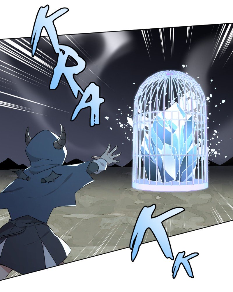Mage & Demon Queen Chapter 86 - page 43