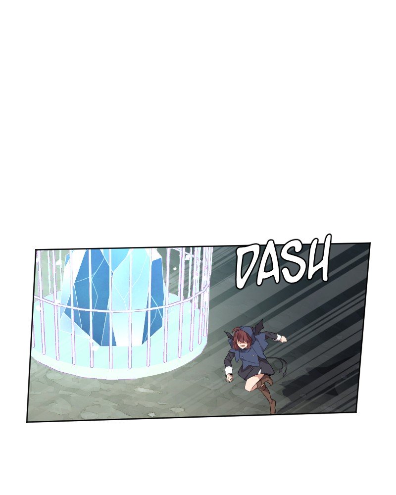 Mage & Demon Queen Chapter 86 - page 44