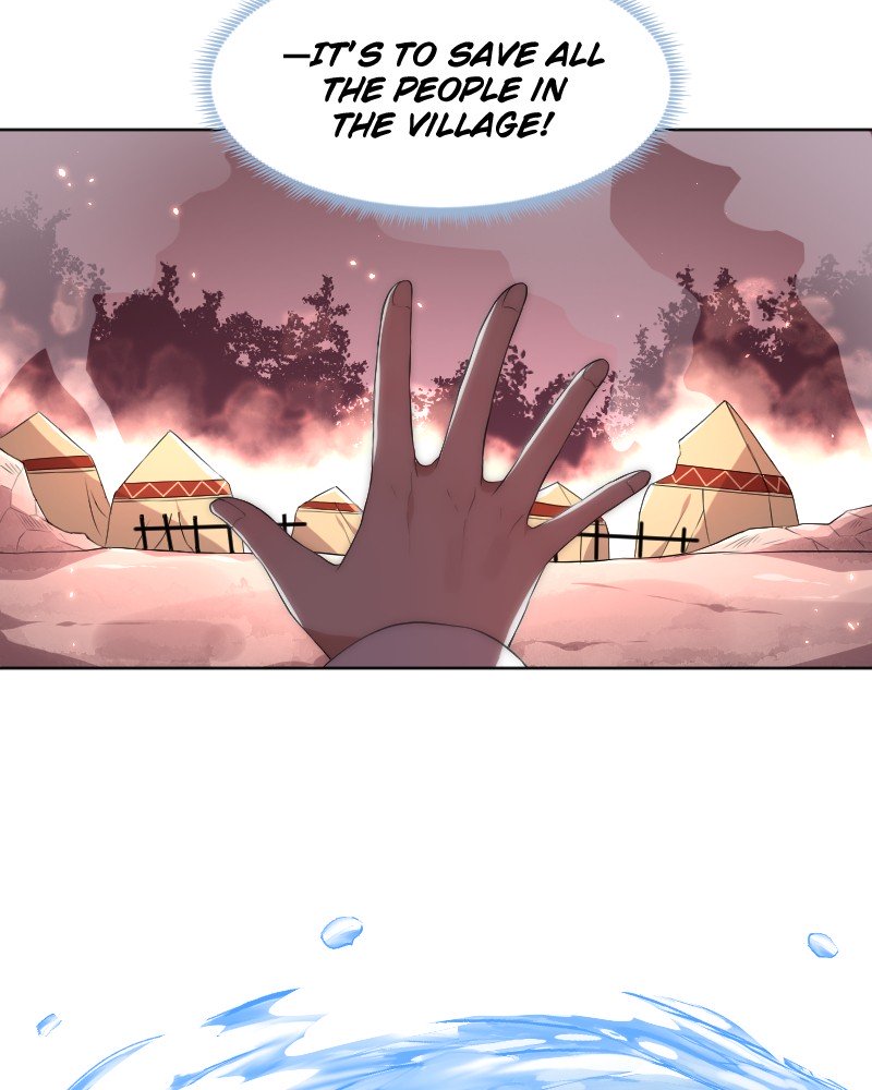 Mage & Demon Queen Chapter 86 - page 46