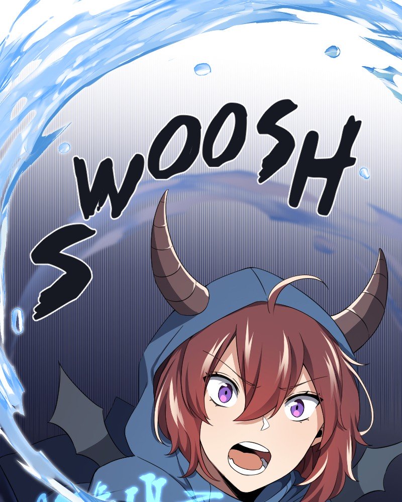 Mage & Demon Queen Chapter 86 - page 47