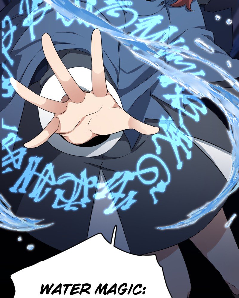 Mage & Demon Queen Chapter 86 - page 48