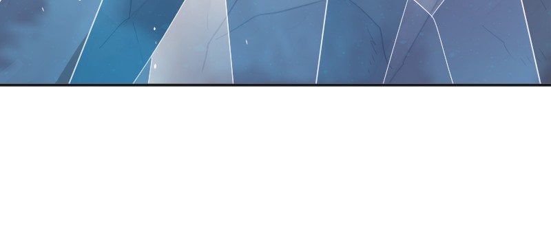 Mage & Demon Queen Chapter 86 - page 54