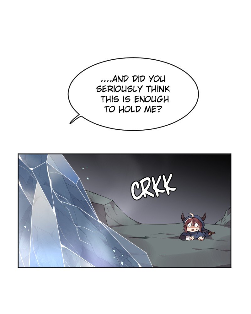 Mage & Demon Queen Chapter 86 - page 55