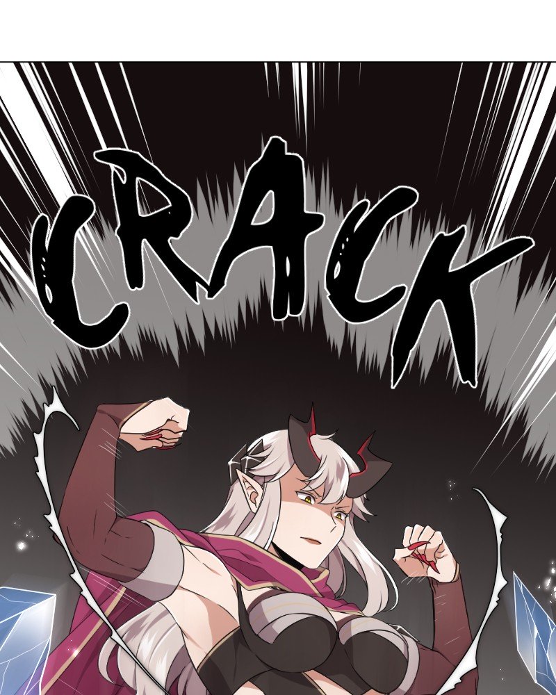 Mage & Demon Queen Chapter 86 - page 56