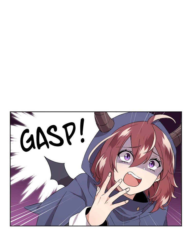 Mage & Demon Queen Chapter 86 - page 58
