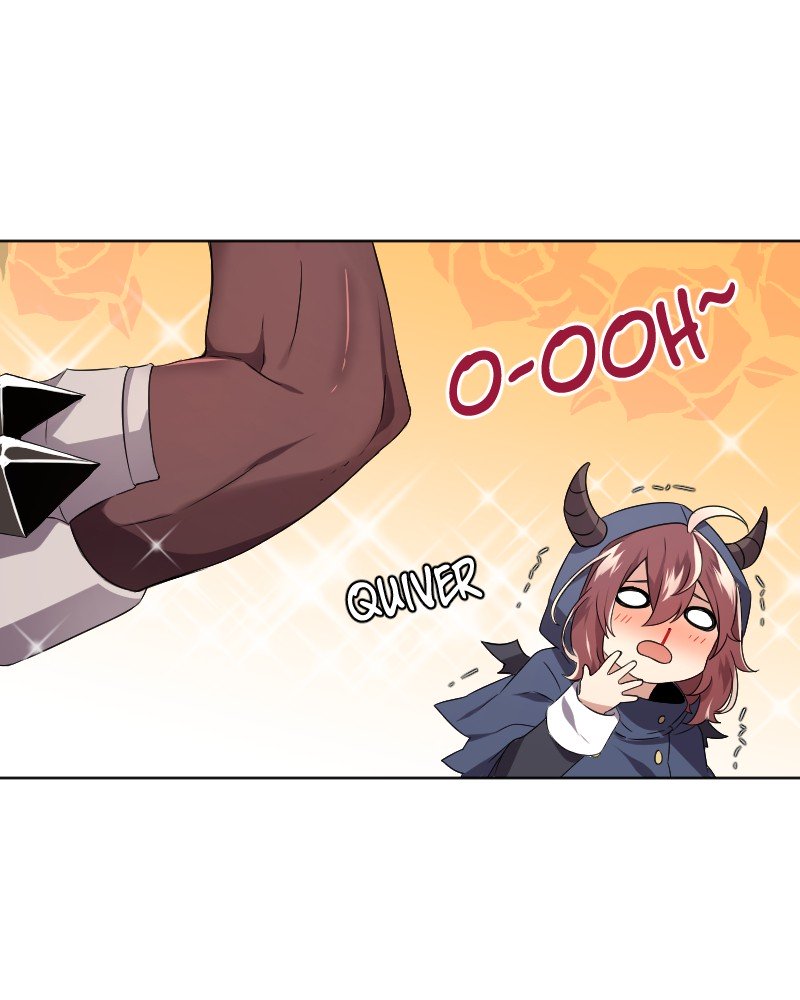 Mage & Demon Queen Chapter 86 - page 59