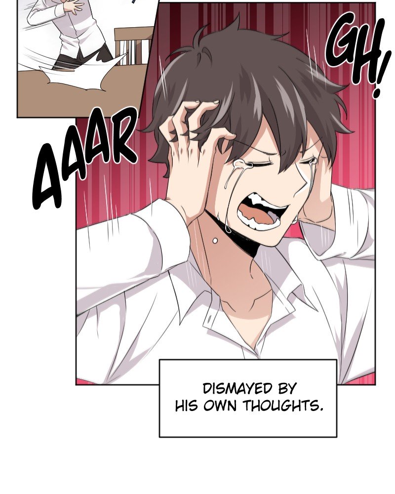 Mage & Demon Queen Chapter 86 - page 6