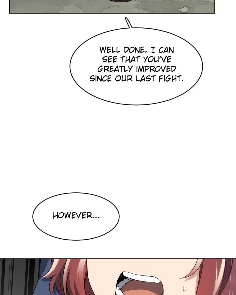 Mage & Demon Queen Chapter 86 - page 61