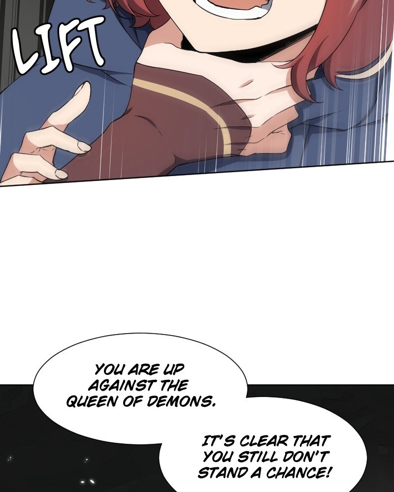 Mage & Demon Queen Chapter 86 - page 62